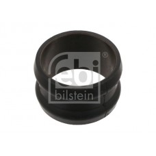 Σωληνας Νερου NISSAN SUNNY 1987 - 1989 ( N13 ) FEBI BILSTEIN 33651