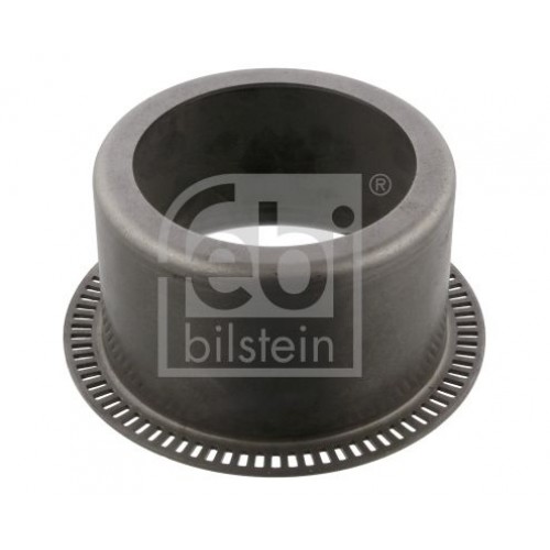 Αισθητήρας ABS NISSAN SUNNY 1987 - 1989 ( N13 ) FEBI BILSTEIN 35075