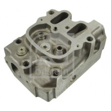 Κυλινδροκεφαλή BMW 6 Series 2011 - 2015 FEBI BILSTEIN 35876