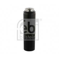 Πρόσθετα εξαρτήματα FIAT BRAVO 2007 - 2011 FEBI BILSTEIN 37006