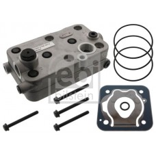 Πνευματική ανάρτηση VW BORA 1998 - 2005 FEBI BILSTEIN 37989