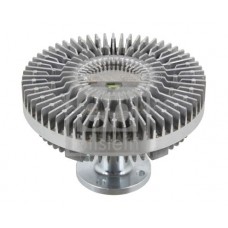 Βεντιλατέρ A/C VW POLO 1994 - 1999 ( 6N1 ) FEBI BILSTEIN 38211