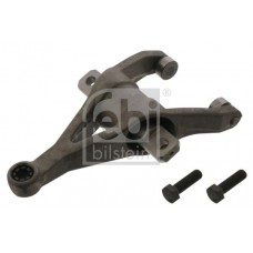 Δίχαλο Συμπλέκτη NISSAN PRIMERA 1990 - 1993 ( P10 ) FEBI BILSTEIN 38556