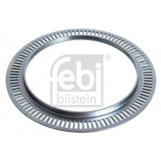 Αισθητήρας ABS NISSAN SUNNY 1987 - 1989 ( N13 ) FEBI BILSTEIN 39369