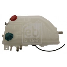 Δοχείο Διαστολής Νερού NISSAN SUNNY 1987 - 1989 ( N13 ) FEBI BILSTEIN 39999