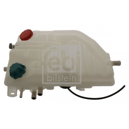 Δοχείο Διαστολής Νερού NISSAN SUNNY 1987 - 1989 ( N13 ) FEBI BILSTEIN 39999 Δοχείο Διαστολής Νερού NISSAN SUNNY 1987 - 1989 ( N13 ) FEBI BILSTEIN 39999