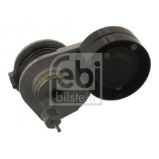 Τεντωτήρας ιμάντα NISSAN MURANO 2008 - 2011 ( Z51 ) FEBI BILSTEIN 40126