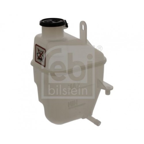 Δοχείο Διαστολής Νερού MINI COOPER 2002 - 2004 FEBI BILSTEIN 43502 Δοχείο Διαστολής Νερού MINI COOPER 2002 - 2004 FEBI BILSTEIN 43502