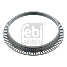 Αισθητήρας ABS NISSAN SUNNY 1987 - 1989 ( N13 ) FEBI BILSTEIN 44385