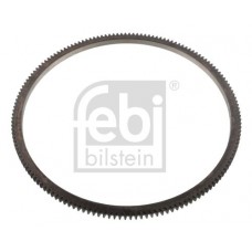 Σφόνδυλος ( Βολάν ) NISSAN ALMERA 2000 - 2002 ( N16 ) FEBI BILSTEIN 45783