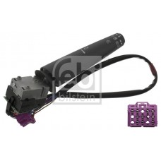 Διακόπτης Φλάς-Φώτων FEBI BILSTEIN 46025