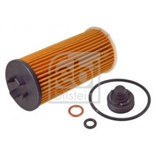 Φίλτρο λαδιού MINI COOPER 2014 - 2018 FEBI BILSTEIN 47224