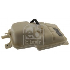Δοχείο Διαστολής Νερού KIA SORENTO 2002 - 2007 ( JC ) FEBI BILSTEIN 49736