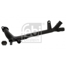 Σύνδεσμος MERCEDES C CLASS 2000 - 2003 ( W203 ) FEBI BILSTEIN 100548