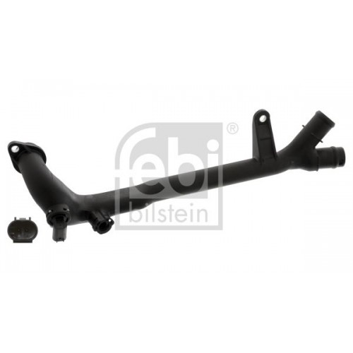 Σύνδεσμος MERCEDES C CLASS 2000 - 2003 ( W203 ) FEBI BILSTEIN 100548 Σύνδεσμος MERCEDES C CLASS 2000 - 2003 ( W203 ) FEBI BILSTEIN 100548