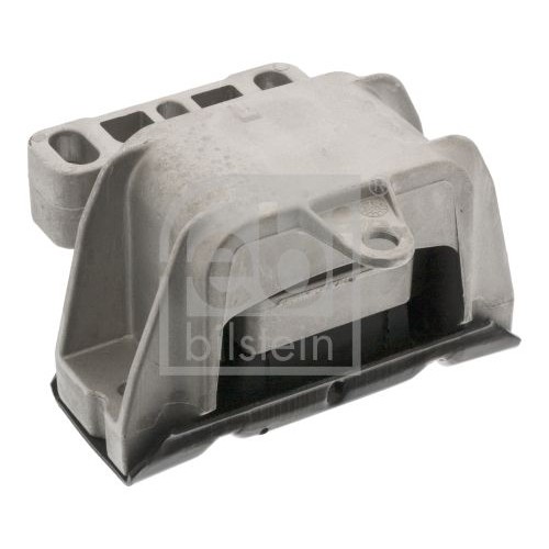 Κιβώτιο ταχυτήτων FEBI BILSTEIN 15910 Κιβώτιο ταχυτήτων FEBI BILSTEIN 15910