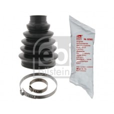 Φισούνα FEBI BILSTEIN 18600