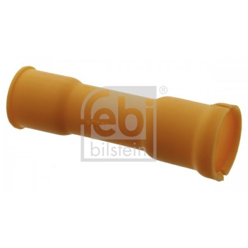 Ράβδος μέτρησης στάθμης λαδιού FEBI BILSTEIN 19754 Ράβδος μέτρησης στάθμης λαδιού FEBI BILSTEIN 19754