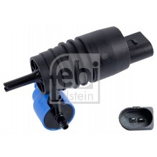 Αντλία νερού πλύσης FEBI BILSTEIN 26259