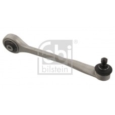 Βραχίονες ελέγχου/έδραση FEBI BILSTEIN 36597