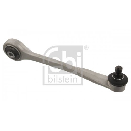 Βραχίονες ελέγχου/έδραση FEBI BILSTEIN 36597 Βραχίονες ελέγχου/έδραση FEBI BILSTEIN 36597