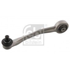 Βραχίονες ελέγχου/έδραση FEBI BILSTEIN 36602