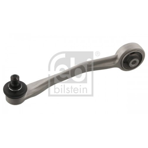Βραχίονες ελέγχου/έδραση FEBI BILSTEIN 36602 Βραχίονες ελέγχου/έδραση FEBI BILSTEIN 36602