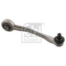 Βραχίονες ελέγχου/έδραση FEBI BILSTEIN 36603
