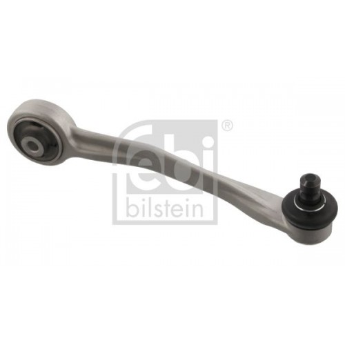 Βραχίονες ελέγχου/έδραση FEBI BILSTEIN 36603 Βραχίονες ελέγχου/έδραση FEBI BILSTEIN 36603