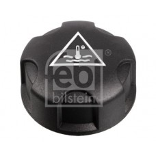 Δοχείο διαστολής FEBI BILSTEIN 37600