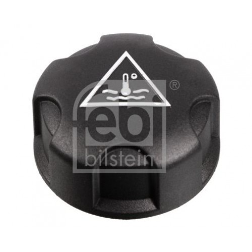 Δοχείο διαστολής FEBI BILSTEIN 37600 Δοχείο διαστολής FEBI BILSTEIN 37600
