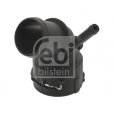 Σωλήνες/ενώσεις VW NEW BEETLE 2005 - 2011 ( 9C1 ) FEBI BILSTEIN 45984