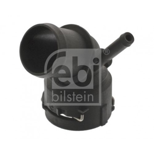 Σωλήνες/ενώσεις VW NEW BEETLE 2005 - 2011 ( 9C1 ) FEBI BILSTEIN 45984