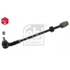 Εξαρτήματα για μπάρες VW GOLF 1992 - 1998 ( Mk3 ) FEBI BILSTEIN 01121