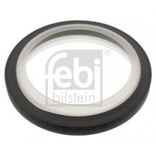 Τσιμούχες/σετ NISSAN QASHQAI 2007 - 2010 ( J10 )( JJ10 ) FEBI BILSTEIN 1203