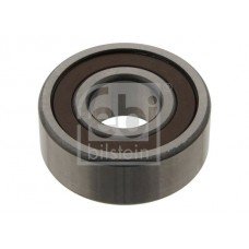 Ρουλεμάν Του Βολάν NISSAN PRIMERA 1990 - 1993 ( P10 ) FEBI BILSTEIN 1470