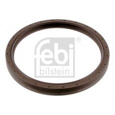 Σφόνδυλος ( Βολάν ) NISSAN PRIMERA 1990 - 1993 ( P10 ) FEBI BILSTEIN 1475