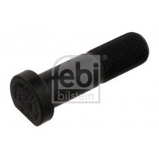 Μπουλόνι-Παξιμάδι MERCEDES ATEGO 1997 - FEBI BILSTEIN 01647