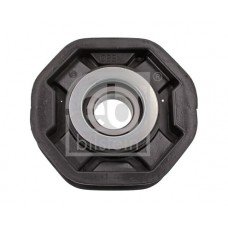 Έδρανα/βάσεις στήριξης MERCEDES ATEGO 1997 - FEBI BILSTEIN 03538