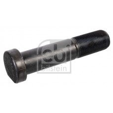 Μπουλόνι-Παξιμάδι NISSAN PRIMERA 1990 - 1993 ( P10 ) FEBI BILSTEIN 3960