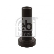 Ωστήριο/ωστική ράβδος/προστατευτικός σωλήνας BMW Z4 2009 - 2012 ( E89 ) FEBI BILSTEIN 4333