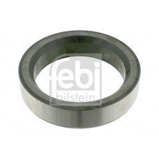 Πλήμνη τροχού NISSAN PRIMERA 1990 - 1993 ( P10 ) FEBI BILSTEIN 4454