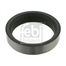 Πλήμνη τροχού NISSAN PRIMERA 1990 - 1993 ( P10 ) FEBI BILSTEIN 4455