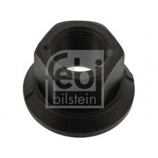 Μπουλόνι-Παξιμάδι BMW 3 Series 1995 - 2000 ( E36 F/L) FEBI BILSTEIN 4900