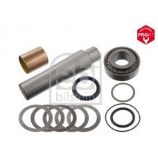 Σετ επισκευής ακραξονίου BMW 5 Series 2000 - 2003 ( E39 F/L ) FEBI BILSTEIN 5016