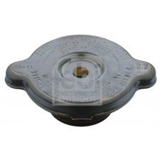 Δοχείο Διαστολής Νερού FEBI BILSTEIN 5420