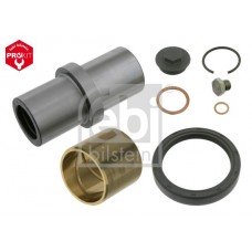 Σετ επισκευής ακραξονίου NISSAN PRIMERA 1990 - 1993 ( P10 ) FEBI BILSTEIN 5875