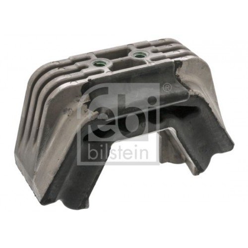 Βάση Μηχανικού Κιβωτίου BMW 5 Series 2000 - 2003 ( E39 F/L ) FEBI BILSTEIN 5955