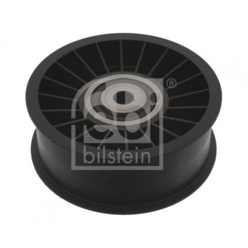 Τεντωτήρας BMW 6 Series 2011 - 2015 FEBI BILSTEIN 6370