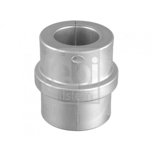 Εξαρτήματα στερέωσης BMW 5 Series 1973 -1981 ( E12 ) FEBI BILSTEIN 7667 Εξαρτήματα στερέωσης BMW 5 Series 1973 -1981 ( E12 ) FEBI BILSTEIN 7667